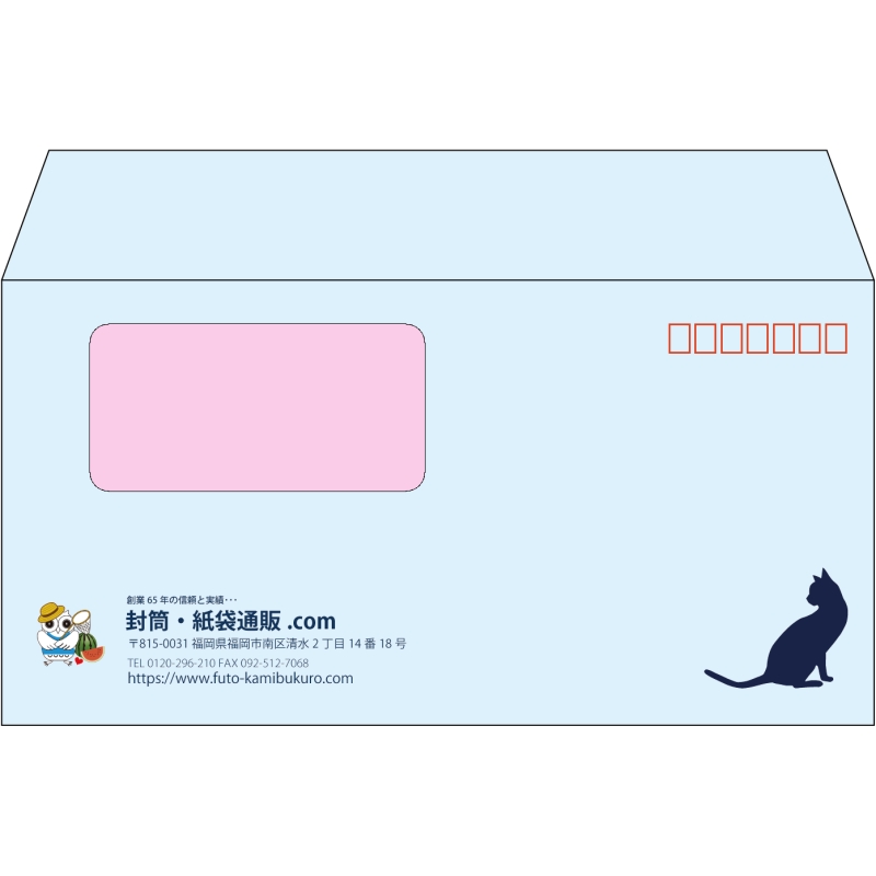 デザイン #h_lef_logo_3