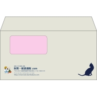 デザイン #h_lef_logo_3