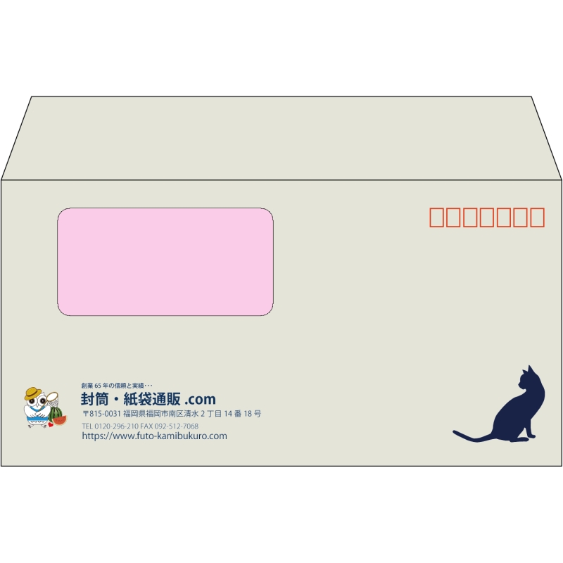 デザイン #h_lef_logo_3