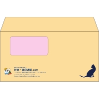 デザイン #h_lef_logo_3
