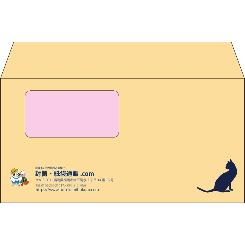 デザイン #h_lef_logo_3