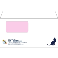 デザイン #h_lef_logo_3
