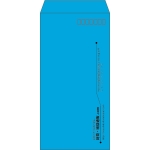 【既製品】長3(120x235mm)（〒枠あり）