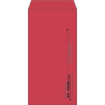【既製品】長3(120x235mm)（〒枠なし）