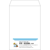 デザイン #v_lef_logo_8