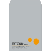 デザイン #v_lef_9