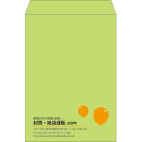 デザイン #v_lef_9