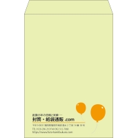 デザイン #v_lef_9