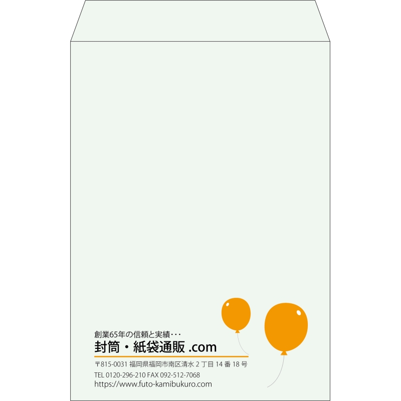 デザイン #v_lef_9