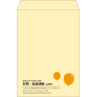 デザイン #v_lef_9