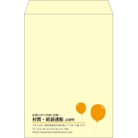 デザイン #v_lef_9