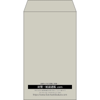 デザイン #c_center03