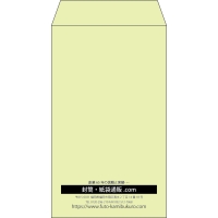 デザイン #c_center03