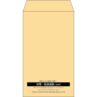 デザイン #c_center03