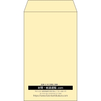 デザイン #c_center03