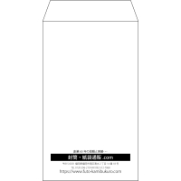 デザイン #c_center03