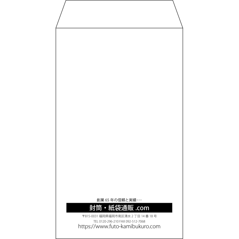 デザイン #c_center03