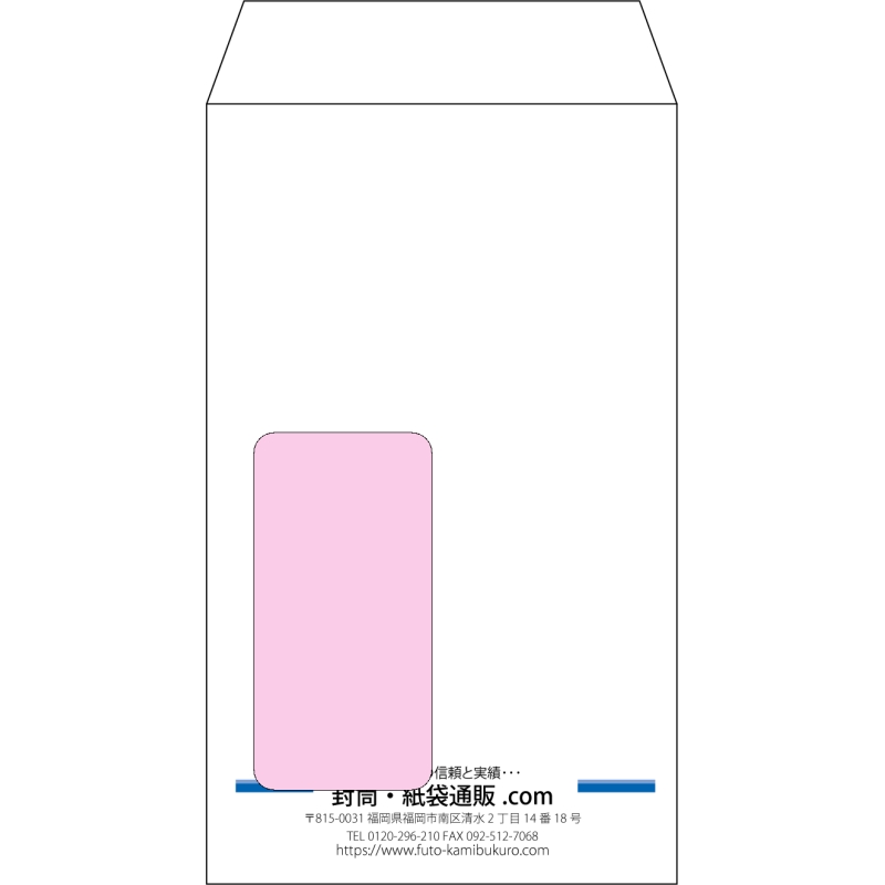 デザイン #v_cen_14