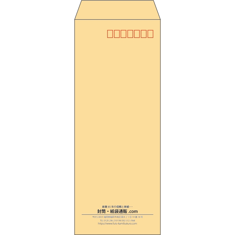 デザイン #b_center01