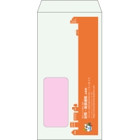 デザイン #h_lef_logo_2