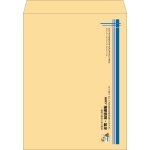 【既製品】角A3(340x445mm)（〒枠なし）