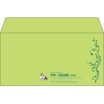 【既製品】洋長3(235x120mm)（〒枠なし）