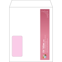 デザイン #h_lef_logo_1