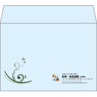 デザイン #h_lef_logo_7