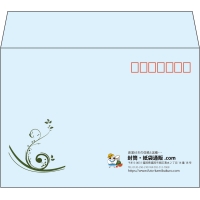 デザイン #h_lef_logo_7