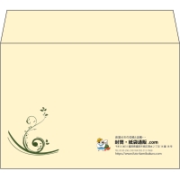 デザイン #h_lef_logo_7
