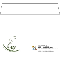 デザイン #h_lef_logo_7