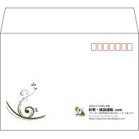 デザイン #h_lef_logo_7