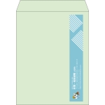 【既製品】角3(216x277mm)（〒枠なし）