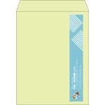 【既製品】角3(216x277mm)（〒枠なし）