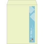 【既製品】角3(216x277mm)（〒枠なし）