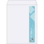 【既製品】角3(216x277mm)（〒枠なし）