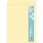 【既製品】角3(216x277mm)（〒枠なし）