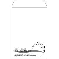 デザイン #b_center02