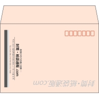 デザイン #v_cen_obi_1