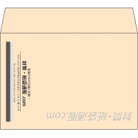 デザイン #v_cen_obi_1