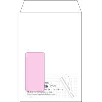 デザイン #v_lef_1