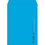 【既製品】角0(287x382mm)（〒枠なし）