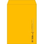 【既製品】角0(287x382mm)（〒枠なし）