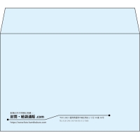 デザイン #h_lef_logo_22