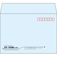 デザイン #h_lef_logo_22