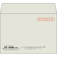 デザイン #h_lef_logo_22