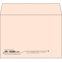 デザイン #h_lef_logo_22