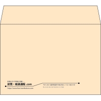 デザイン #h_lef_logo_22