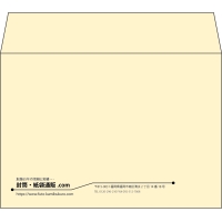 デザイン #h_lef_logo_22