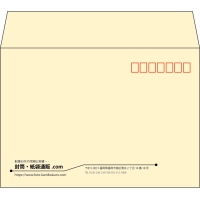 デザイン #h_lef_logo_22